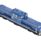 Kato 7008-F N DD51 N Hokutosei Late Type Cold Resistant DD51 Diesel Locomotive
