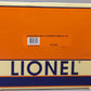 Lionel 6-37184 O Christmas Half Covered Bridge