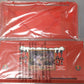 Lionel 6-37184 O Christmas Half Covered Bridge