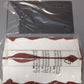 Lionel 6-37184 O Christmas Half Covered Bridge