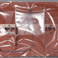 Lionel 6-37184 O Christmas Half Covered Bridge