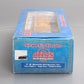 Atlas 8003-1 O Gauge Eagle Beer Refrigerator Car #2900 -3 Rail EX/Box