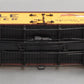 Atlas 8003-1 O Gauge Eagle Beer Refrigerator Car #2900 -3 Rail EX/Box