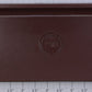 Lionel 160-2 Brown Long Dump Bin (LTI)