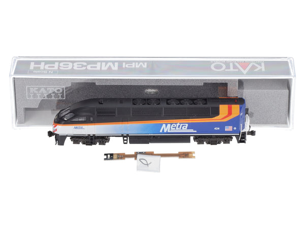 20250102-104440-C5-Trainz-