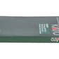 Kato 106-8703 N Scale Chicago METRA Gallery Bi-Level Commuter Train Set LN/Box