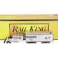 MTH 30-20160-1 Rio Grande Southern Galloping Goose Diesel w/PS3 #7