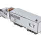 MTH 30-20160-1 Rio Grande Southern Galloping Goose Diesel w/PS3 #7