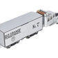 MTH 30-20160-1 Rio Grande Southern Galloping Goose Diesel w/PS3 #7
