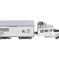 MTH 30-20160-1 Rio Grande Southern Galloping Goose Diesel w/PS3 #7