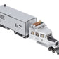 MTH 30-20160-1 Rio Grande Southern Galloping Goose Diesel w/PS3 #7