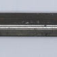 Lionel O22-95 Right Hand Long Straight Rail