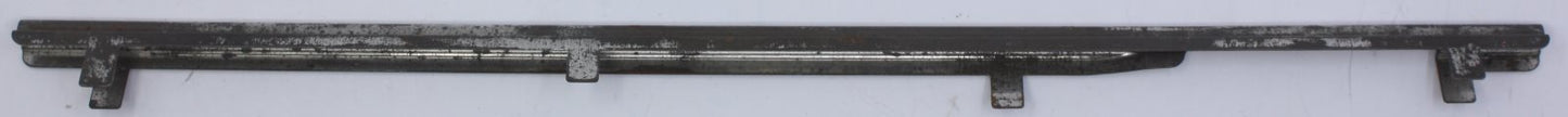 Lionel O22-95 Right Hand Long Straight Rail