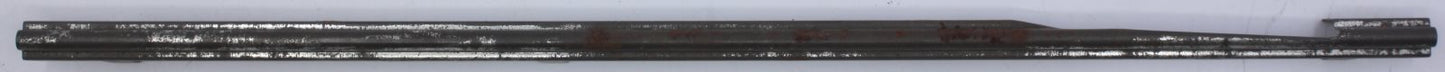 Lionel O22-95 Right Hand Long Straight Rail