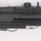 Lionel 38037-7 PRR H-9 Reading Seashore Boiler Shell #6072 - Damaged