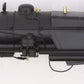 Lionel 38037-7 PRR H-9 Reading Seashore Boiler Shell #6072 - Damaged
