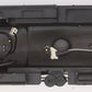 Lionel 38037-7 PRR H-9 Reading Seashore Boiler Shell #6072 - Damaged