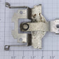 Lionel 1120-9 Front Truck Bracket & Truck Frame Metal