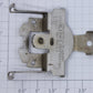 Lionel 1120-9 Front Truck Bracket & Truck Frame Metal
