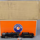 Lionel 6-11255 Chesapeake & Ohio Mikado Steam Locomotive & Tender #1062 w Legacy