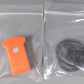 Lionel 6-11255 Chesapeake & Ohio Mikado Steam Locomotive & Tender #1062 w Legacy