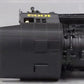 Lionel 6-11255 Chesapeake & Ohio Mikado Steam Locomotive & Tender #1062 w Legacy