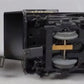 Lionel 6-11255 Chesapeake & Ohio Mikado Steam Locomotive & Tender #1062 w Legacy