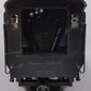 Lionel 6-11255 Chesapeake & Ohio Mikado Steam Locomotive & Tender #1062 w Legacy