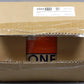 Lionel 1927490 O Gauge Southern 18" Passenger Car 2 Pack #3
