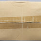 Lionel 1927490 O Gauge Southern 18" Passenger Car 2 Pack #3