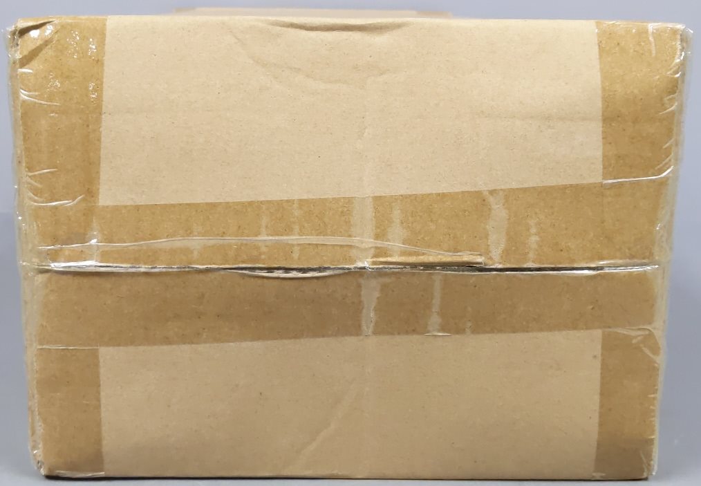 Lionel 1927490 O Gauge Southern 18" Passenger Car 2 Pack #3