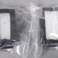 Lionel 1927490 O Gauge Southern 18" Passenger Car 2 Pack #3