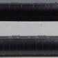 Lionel 1927490 O Gauge Southern 18" Passenger Car 2 Pack #3
