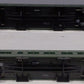 Lionel 1927490 O Gauge Southern 18" Passenger Car 2 Pack #3