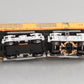 MTH 80-2133-1 HO Union Pacific 4500hp Gas Turbine & Tender Set #55 w/PS3