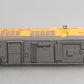 MTH 80-2133-1 HO Union Pacific 4500hp Gas Turbine & Tender Set #55 w/PS3
