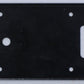 Lionel 18160-19 FT-A Unit Powered Stamped Frame with Lamp Bracket