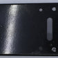 Lionel 18160-19 FT-A Unit Powered Stamped Frame with Lamp Bracket