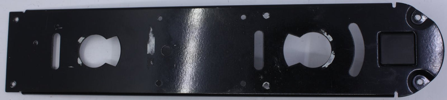 Lionel 18160-19 FT-A Unit Powered Stamped Frame with Lamp Bracket