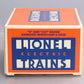Lionel 6-2308 O Gauge Animated News Stand