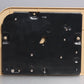 Lionel 6-2308 O Gauge Animated News Stand