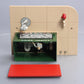 Lionel 6-2308 O Gauge Animated News Stand