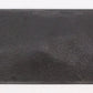Lionel 9820-25 Black Standard Gauge Coal Load