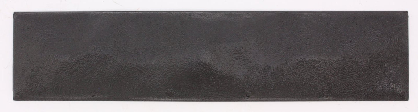 Lionel 9820-25 Black Standard Gauge Coal Load