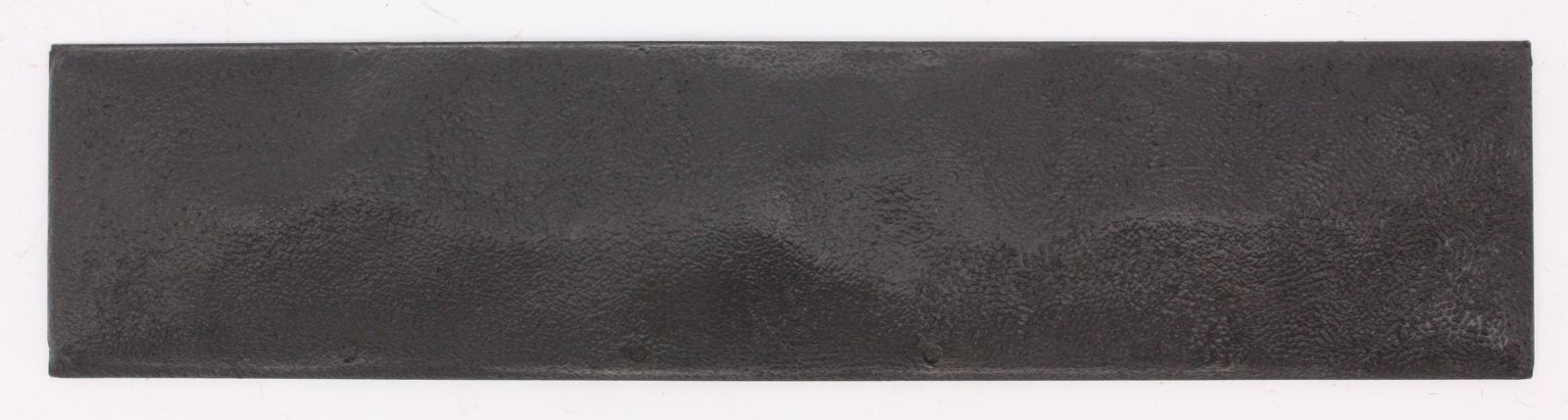 Lionel 9820-25 Black Standard Gauge Coal Load