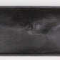 Lionel 9820-25 Black Standard Gauge Coal Load