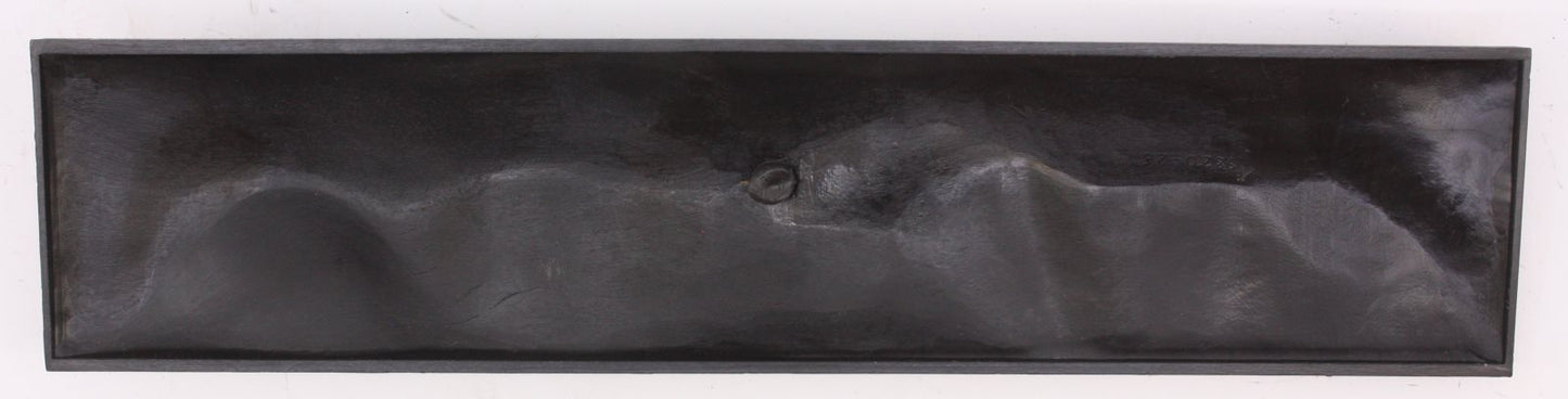 Lionel 9820-25 Black Standard Gauge Coal Load