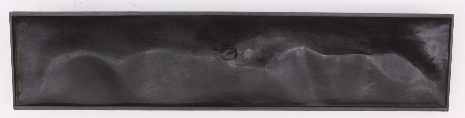 Lionel 9820-25 Black Standard Gauge Coal Load