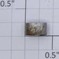 Lionel 2532-14 Vestibule Top Clip