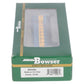 Bowser 24206 HO Alaska Railroad Baldwin VO-1000 - Standard DC #1300
